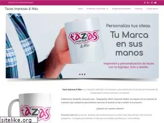 tazas-impresas.com.mx
