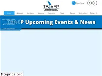 tbaep.org