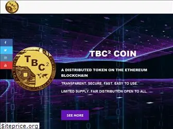 tbc2coin.com