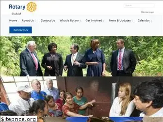 tbmrotary.org