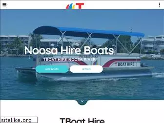 tboathire.com