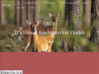 tbof.org