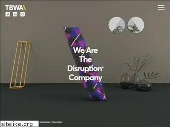 tbwa-dublin.com