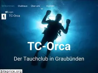 tc-orca.ch
