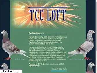 tccloft.com