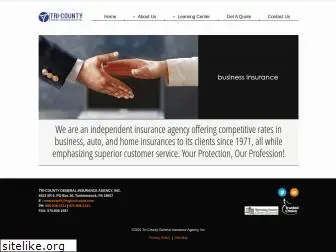 tcginsurance.com