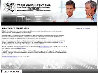 tcpip-consultant.com