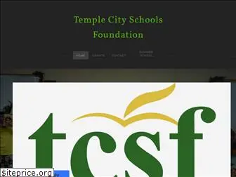 tcsf4students.org