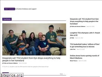 tcu360.com