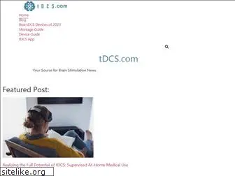 tdcs.com