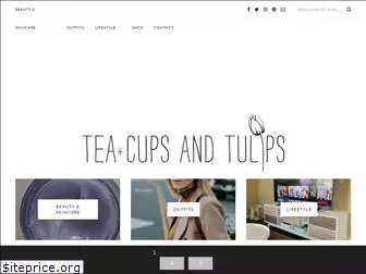 teacupsandtulips.com