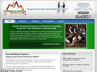 teambuilders8.com