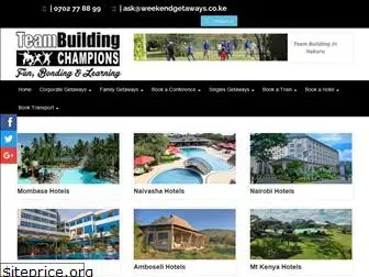 teambuildingvenuesinkenya.co.ke