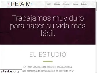 teamestudio.com
