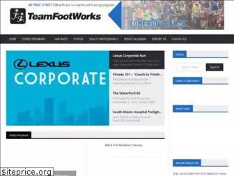 teamfootworks.org