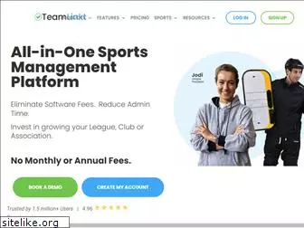 teamlinkt.com