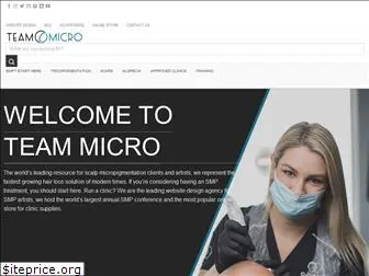 teammicro.com