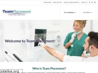 teamplace.com