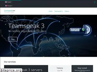 teamspeak.us