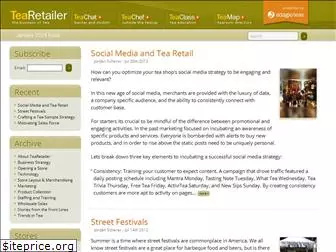 tearetailer.com