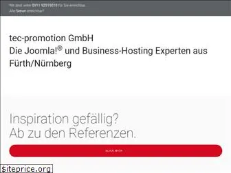 tec-promotion.de