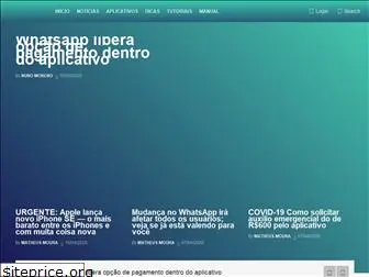 techapple.com.br