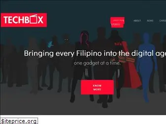 techbox.com.ph