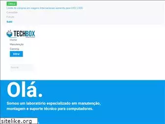 techboxlab.com.br