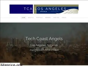 techcoastangels.la