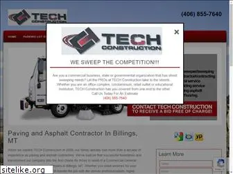 techconstructionmt.com