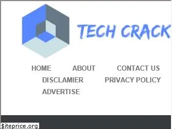 techcrack.net