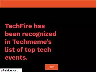 techfire.co