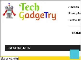 techgadgetry.in