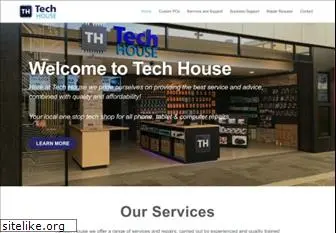 techhouse.com.au