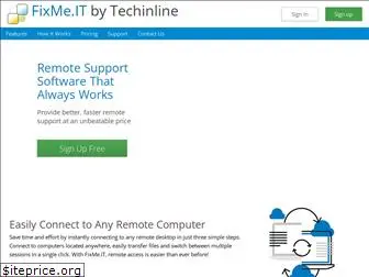 techinline.com