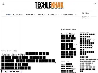 techlekhak.com