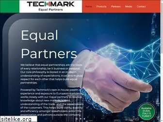 techmarkfze.com