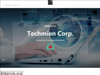 techmien.com