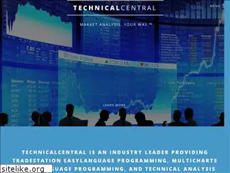 technicalcentral.com