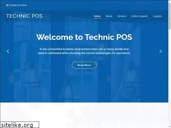 technicpos.com