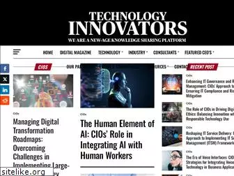 technology-innovators.com