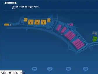 technologypark.cz
