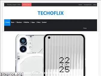 techoflix.com