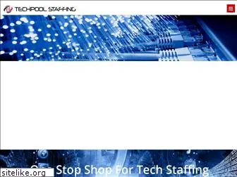 techpoolllc.com