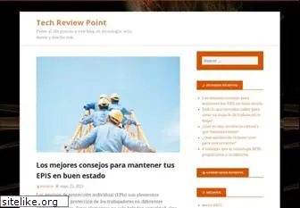 techreviewpoint.com