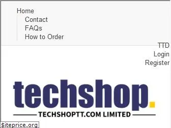 techshoptt.com