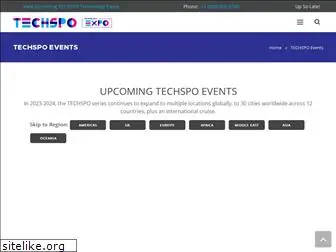 techspoboston.com