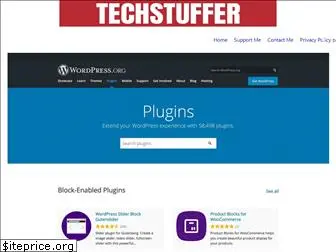 techstuffer.com