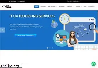 techsupportdubai.com