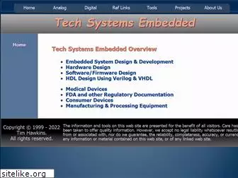 techsystemsembedded.com